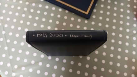 Photo of free 36 pocket photo album for 6x4 (SW11) #3