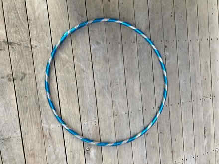 Photo of free Wood toy crossbow & archery bow (Sevenoaks TN13) #2