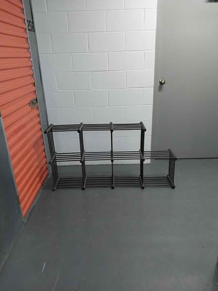 Photo of free Beautiful elegant shelves (Edgewater) #4