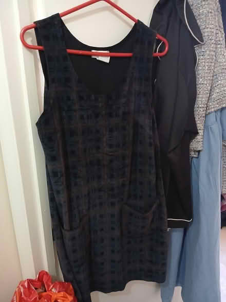 Photo of free Both large sizes (Southall) #3