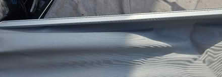 Photo of free Blackout blind (material) (Hounslow TW3) #3