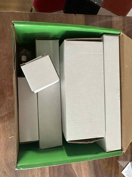 Photo of free Bath tap with some scratches (W8, Kensington) #4