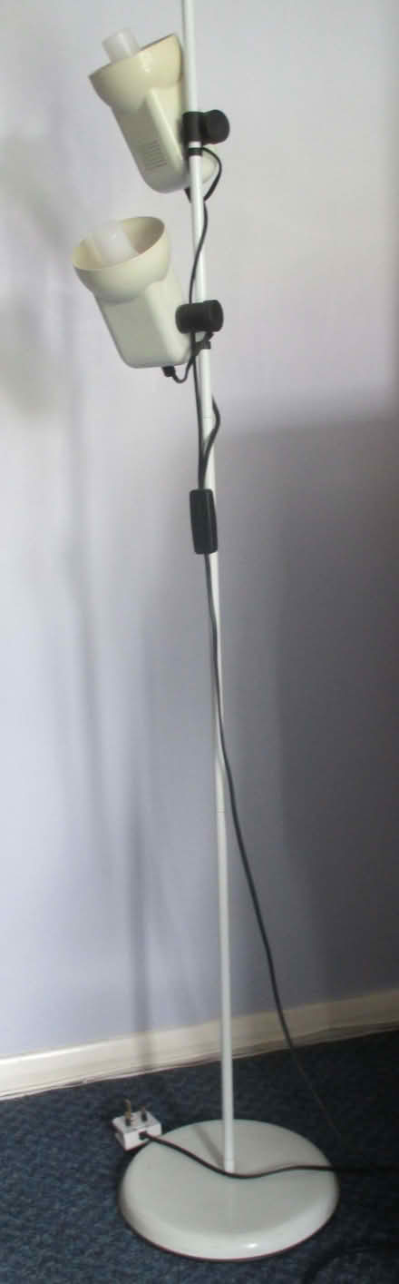 Photo of free Uplighter (Laindon SS15) #1