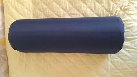 Photo of free Thermarest camping mat (Penrith CA11) #2
