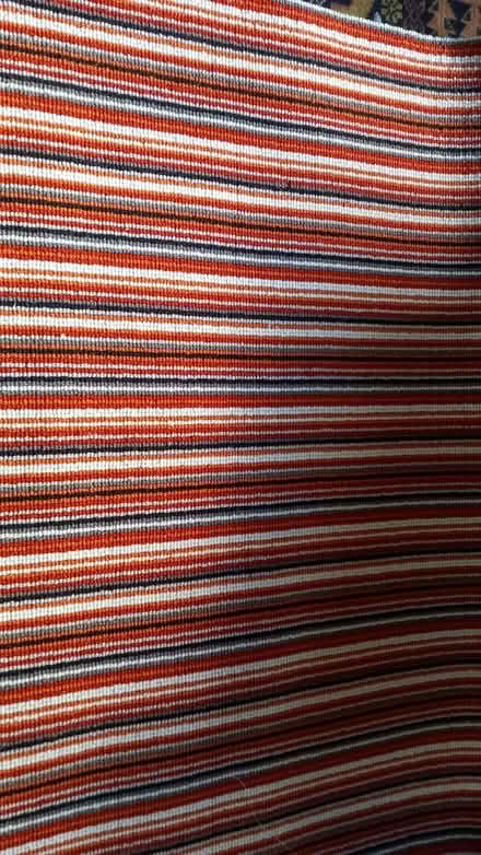 Photo of free Carpet offcut 200×94cm (Chapel Allerton LS7) #1