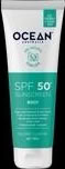 Photo of free Ocean Body Sunscreen SPF50+ 120g (Bondi Junction, NSW) #1