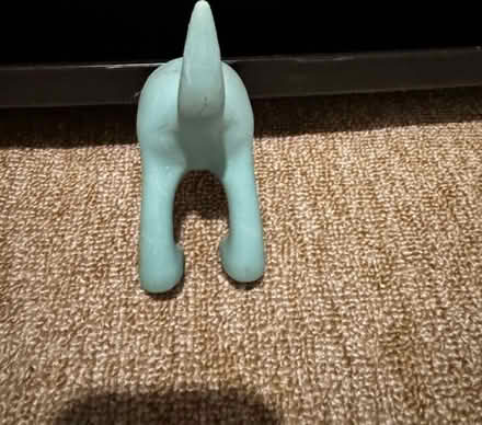 Photo of free IKEA dog hook (Purley CR8) #1