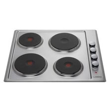 Photo of π² Looking for Built In Electric Hob (E14 Tower Hamlets) #1