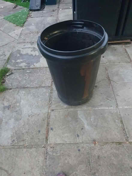 Photo of free Large planters (Parsons cross S5) #2