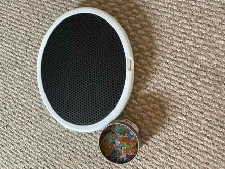 Photo of free Lite brite (Pelham Parkway) #1