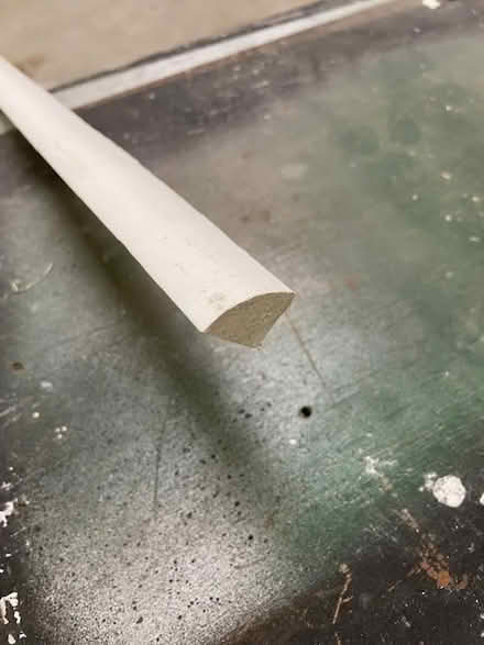 Photo of free Molding (Brookfield) #2