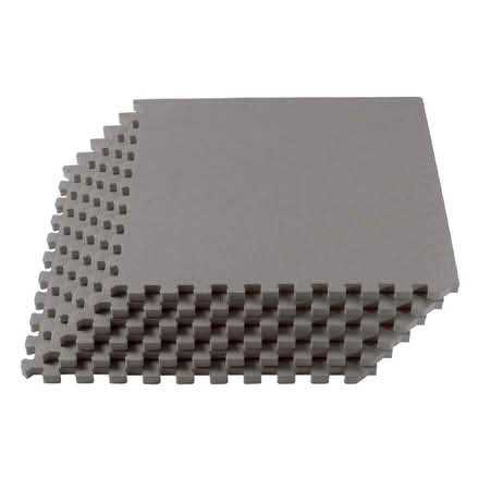 Photo of EVA Foam Tiles (St Johns WR2) #1