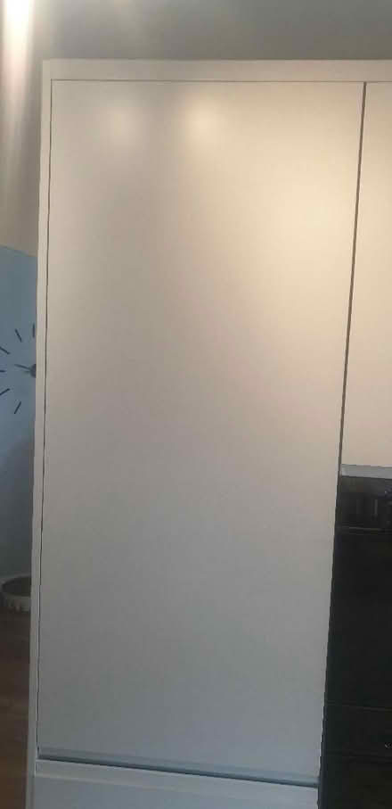 Photo of free Cabinet Door (Bexleyheath DA6) #1