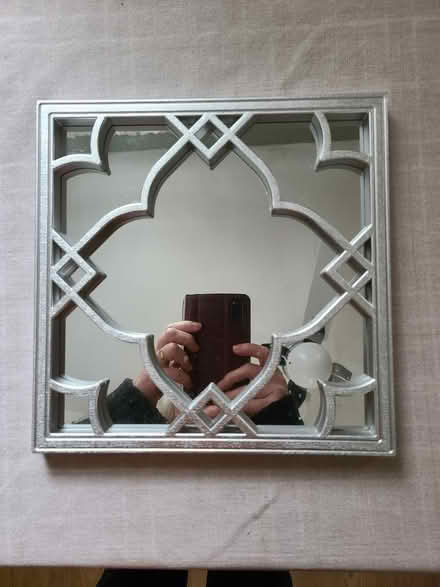 Photo of free Moroccan Tiles (Nottingham NG8) #1