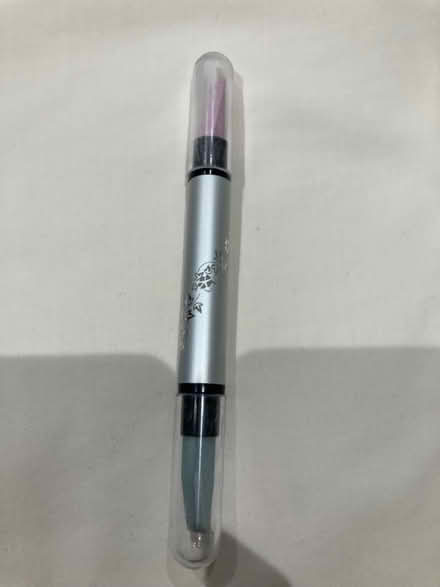 Photo of free Nail care bits (Normandy nr Guildford GU3) #4