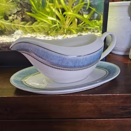 Photo of free Gravy pot (EH4) #1