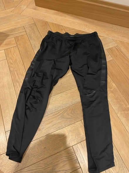 Photo of free Nike Pants Size L (Westminster) #1