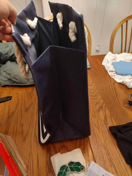 Photo of free Tote bag (Odenton) #2