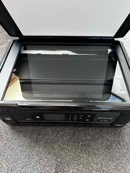 Photo of free Epsom XP442 Printer (Narborough) #2