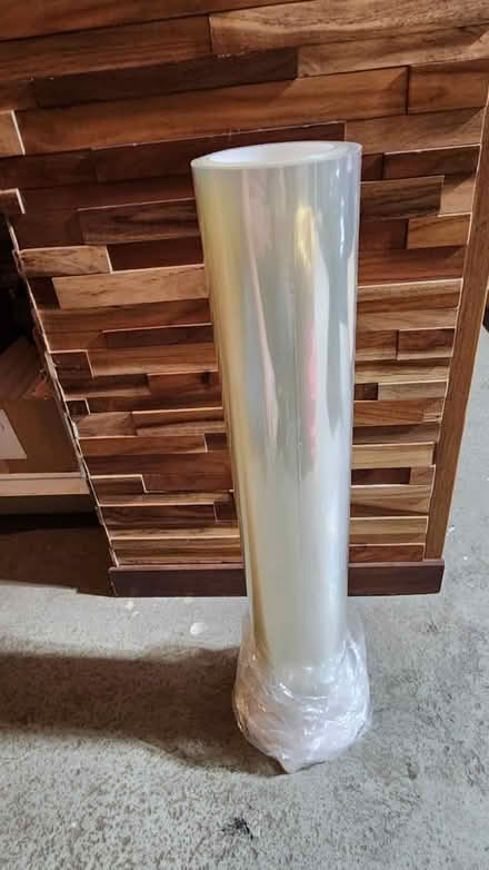 Photo of free 3M anti UV window film (Bay Ridge 11209) #1