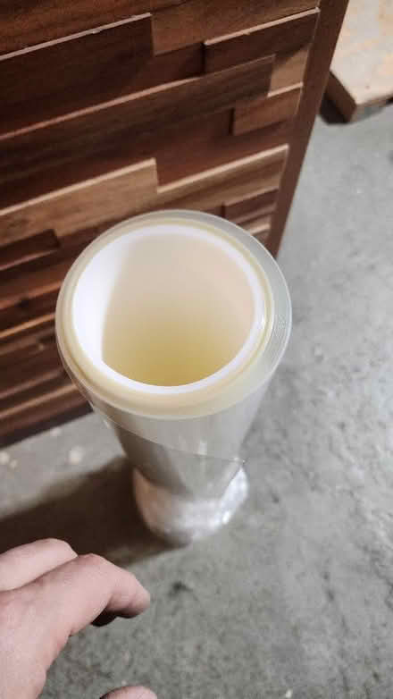 Photo of free 3M anti UV window film (Bay Ridge 11209) #2