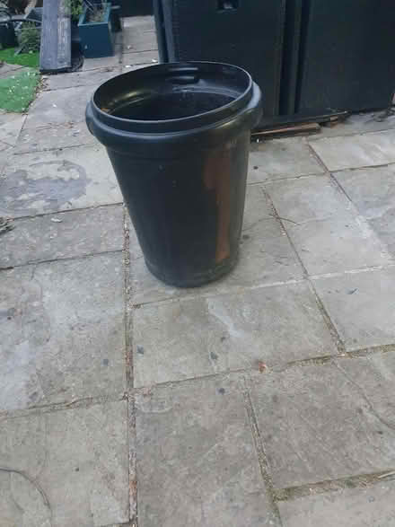 Photo of free Large planters (Parsons cross S5) #1