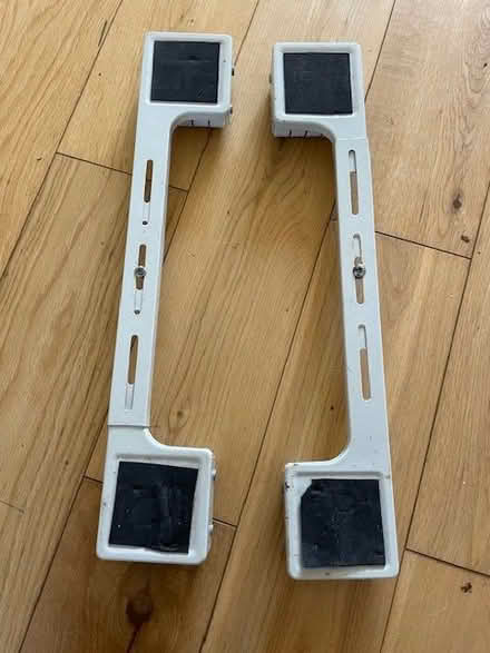 Photo of free Furniture moving dolly/roller wheels (Botley OX2) #2