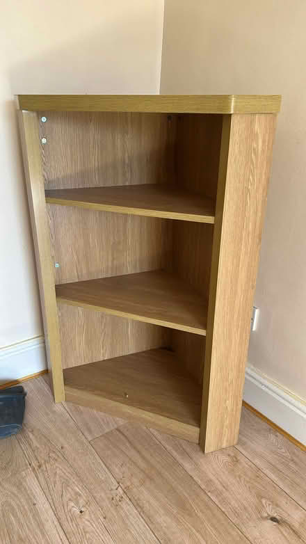 Photo of free Other furniture items (Tamworth) #4