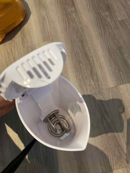 Photo of free Electric Water kettle (Beampark, Rainham RM13) #2