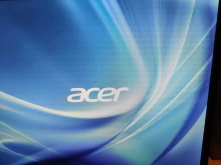 Photo of free Acer S271HL 27" Monitor (Monkwick CO2) #2