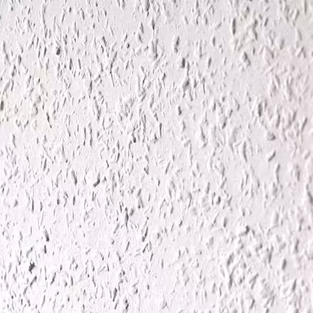 Photo of Woodchip Wallpaper (Penn Hill BH14) #1