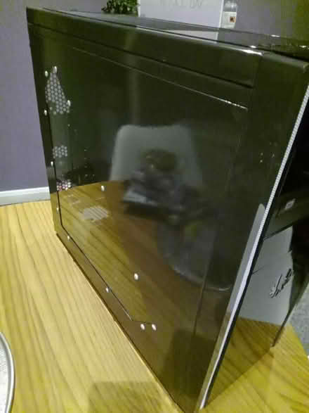 Photo of free Windows 10 Desktop Computer (Walton on the Hill L4) #3