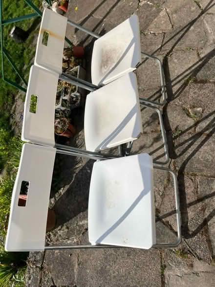 Photo of free today only (NW7) #1