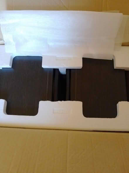 Photo of free Pioneer speakers (ME 16 Allington) #2