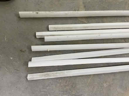 Photo of free Molding (Brookfield) #1