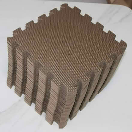 Photo of EVA Foam Tiles (St Johns WR2) #2