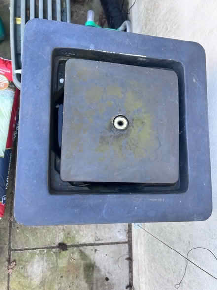 Photo of free Water feature (Loughton IG10) #2