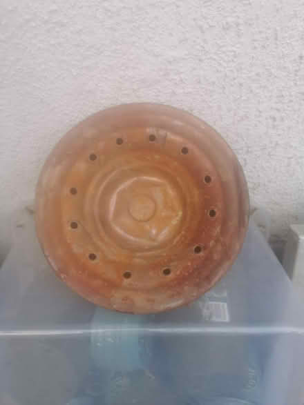 Photo of free Copper light (Ore TN35) #1