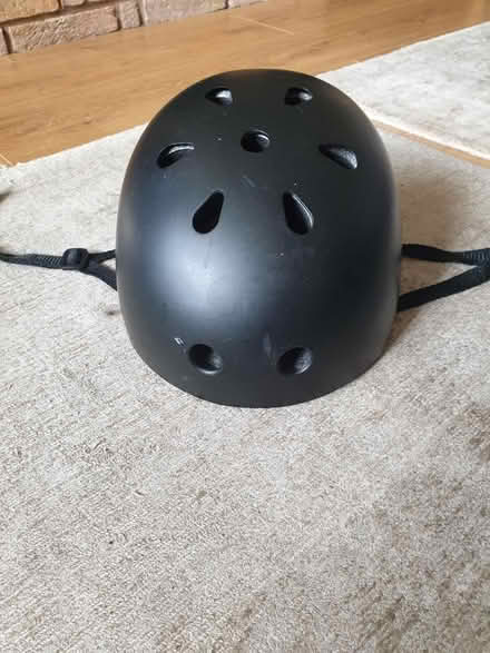 Photo of free Helmet No Fear (Sandbach) #2