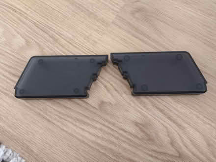 Photo of free Unknown case thing (SE1) #2