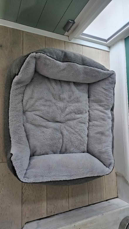 Photo of free Dog beds (B13, Billesley) #2