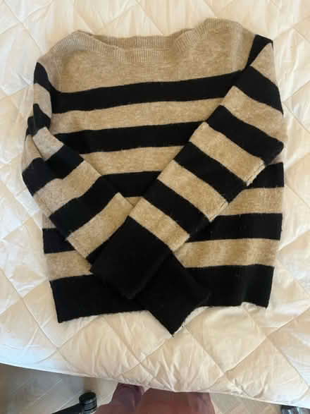 Photo of free Clothes (Old Winsdor SL4) #2