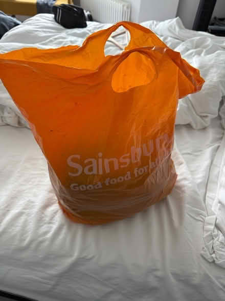 Photo of free Lucky dip boys clothes 1-2 years (SW4) #1