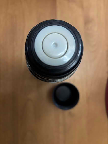 Photo of free Costco branded thermos (Willow Glen) #2