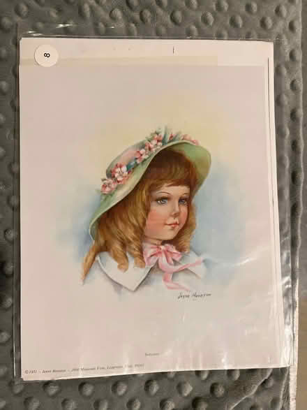 Photo of free Learn to Draw and Paint; Stencil (Waterford/Clarkston) #3