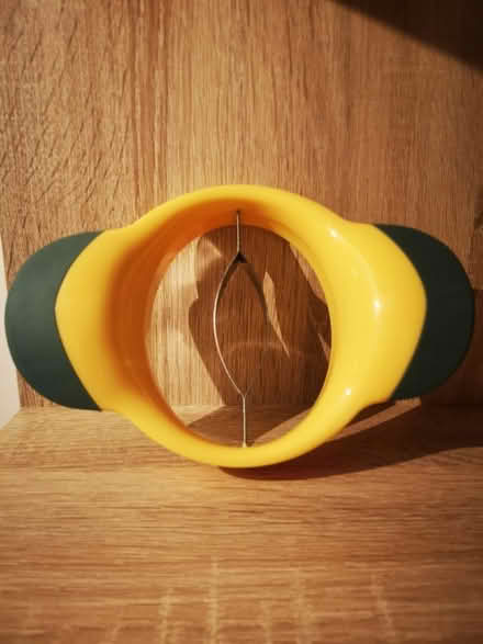 Photo of free Mango Slicer (Upper Clapton E5) #1