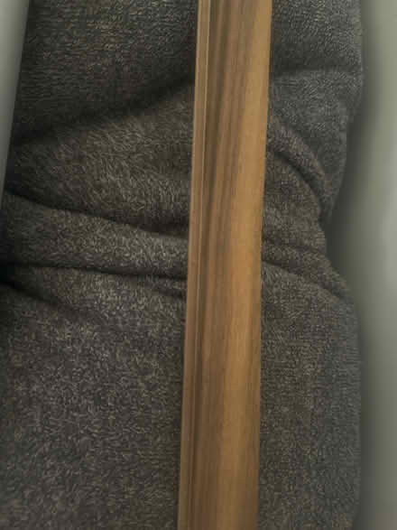 Photo of free Approx 5-6m squared laminate (Upton CH2) #2