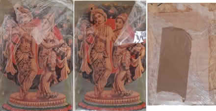 Photo of free Pictures of Hinduism (Bristol, BS7) #1