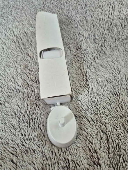 Photo of free Electric Toothbrush Charger (CT1) #1