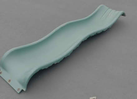 Photo of free Swing set accessories (East Brunswick) #3